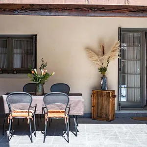 Appartamento Ca' Della Filigrana Venier Venezia, Murano