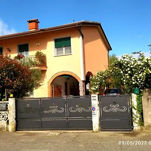 Appartamento Vicino Grado/aquileia, San Lorenzo (Friuli-Venezia Giulia)