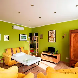Casa vacanze Casa Bianchera, Monfalcone